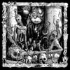 Terror Corpse - Ash Eclipses Flesh