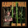 Gasper Nali - Chule Chule Iwe