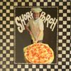 Short Porch - Hot & Ready
