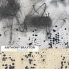 Anthony Braxton - Quartet (England) 1985