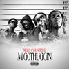Migos & Young Thug - MigoThuggin