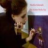 Marilia Adamaki - The Victim Woke Up