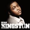 Sean Kingston - Sean Kingston