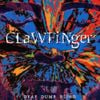 Clawfinger - Deaf Dumb Blind