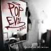 Pop Evil - Lipstick on the Mirror