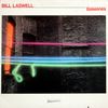 Bill Laswell - Baselines