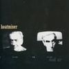 Heatmiser - Dead Air