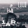 1.Cuz - 1 &Aring;r
