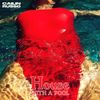 Cailin Russo - House with a Pool
