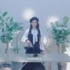 윤하 [Younha] - UNSTABLE MINDSET