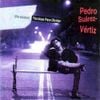 Pedro Suárez-Vértiz - (No Existen) T&eacute;cnicas Para Olvidar
