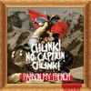 Chunk! No, Captain Chunk! - Pardon My French