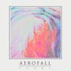 Aerofall - Forms