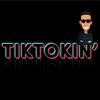 Kyle Exum - Tiktokin