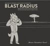 Pepper Coyote - Blast Radius