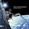 Shakedown - You Think You Know