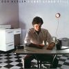 Don Henley - I Can't Stand Still
