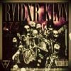 2.7.5. Greatest Hits Vol. 1