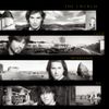 The Church - Gold Afternoon Fix