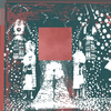 Saṃsāra