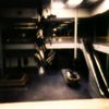 Hantasi - Vacant Places