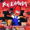 Redman - Doc's da Name 2000