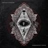 Deadthrone - Premonitions