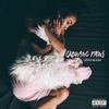 Lexii Alijai - Growing Pains