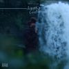 Lexii Alijai - Joseph's Coat