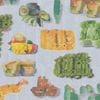 식료품groceries - 인터넷 쇼핑 [Ascension]