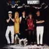 The B-52's - Whammy!