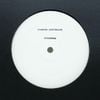 Daribone - Body Realism