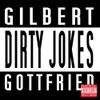 Gilbert Gottfried - Dirty Jokes