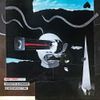 RASP Lovers - Romantic Alternative Schizophrenic Punk