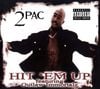 Hit 'Em Up
