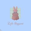 Hot Sugar - Life Support