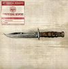 My Chemical Romance - Number Two