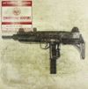My Chemical Romance - Number Three