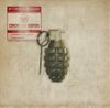 My Chemical Romance - Number Five