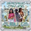 WiFiGawd - Fubu 05