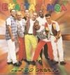 Exaltasamba - Luz do Desejo
