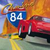 Camino 84 - Yacht Rock Breaks