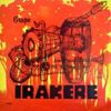 Grupo Irakere