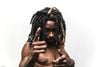 Cactus Jack