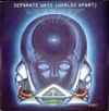 Journey - Separate Ways (Worlds Apart)