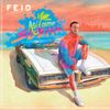 Feid - As&iacute; Como Suena