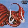 Osibisa - Heads