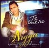 Flex - Te Quiero (Romantic Style In Da World...)