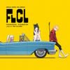 the pillows - FLCL Progressive / Alternative (Music from the Series)