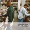 DJ Shadow - Endtroducing... [Deluxe Edition]